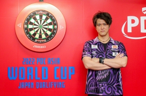 本大会出場選手