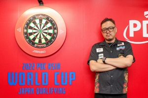 本大会出場選手