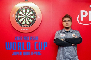 本大会出場選手