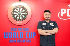 本大会出場選手