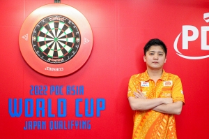 本大会出場選手