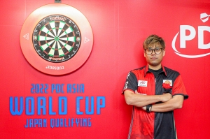 本大会出場選手