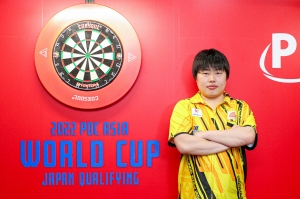 本大会出場選手