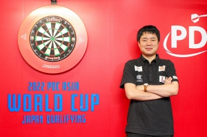 本大会出場選手