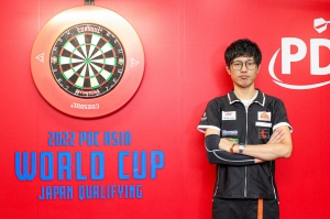 本大会出場選手