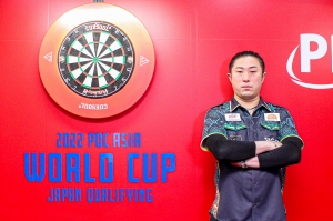 本大会出場選手