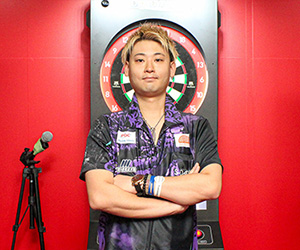 本大会出場選手