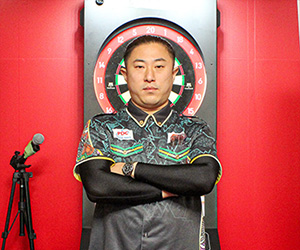 本大会出場選手