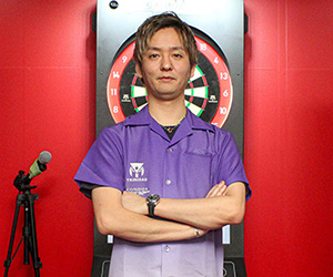 本大会出場選手