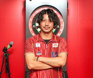 本大会出場選手