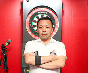 本大会出場選手