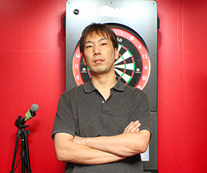 本大会出場選手