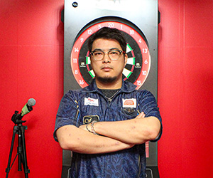 本大会出場選手