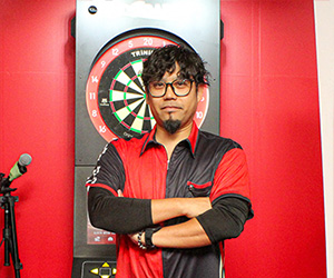 本大会出場選手