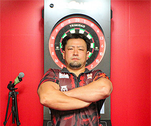 本大会出場選手