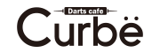 darts cafe curbe