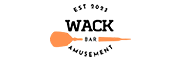 Amusement Bar WACK