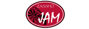 ZASSHO JAM