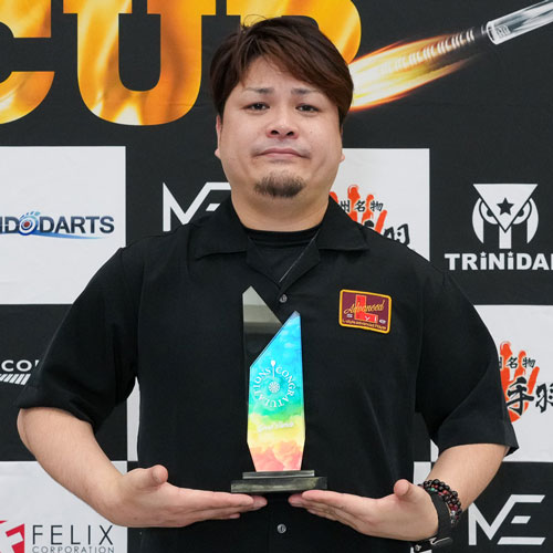 2位