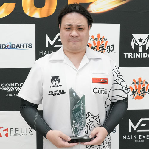 2位