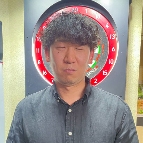 2位