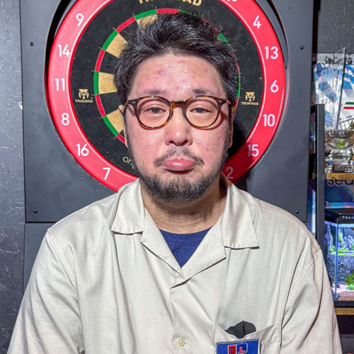 2位
