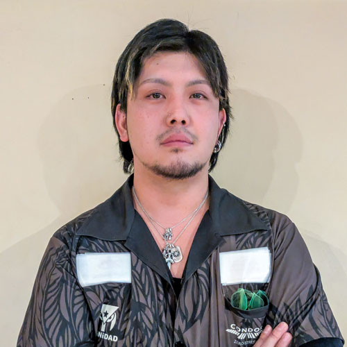 2位