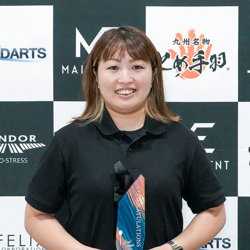 2位
