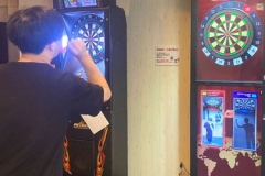 phoenix_online_teams_20251124_02