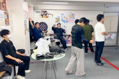 phoenix_online_teams_20251124_05