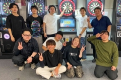 phoenix_online_teams_20251124_06