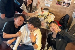 phoenix_online_teams_20251124_09