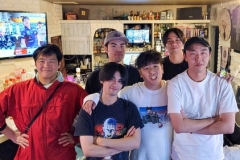 phoenix_online_teams_20251124_10