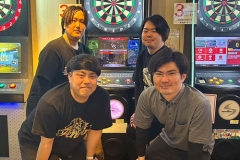 phoenix_online_teams_20251124_11